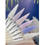 Гель Saga Liquid Gel №26, 15 мл